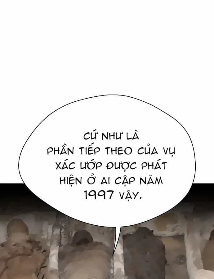 Sự Trở Lại Của Huyền Thoại - Chương 198 - ảnh 34