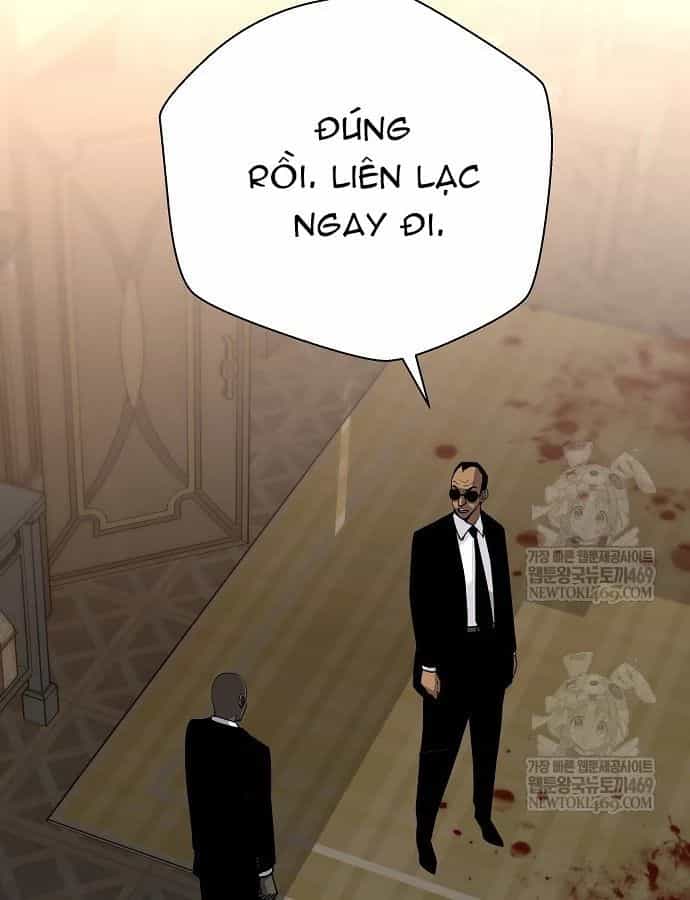 Sự Trở Lại Của Huyền Thoại - Chương 198 - ảnh 44