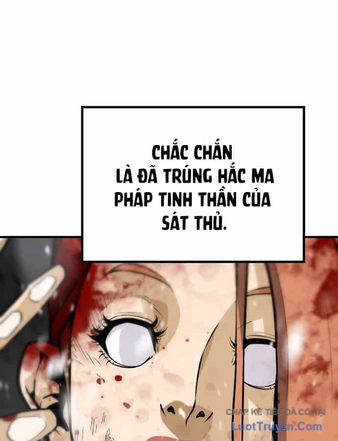 Sự Trở Lại Của Huyền Thoại - Chương 198 - ảnh 56