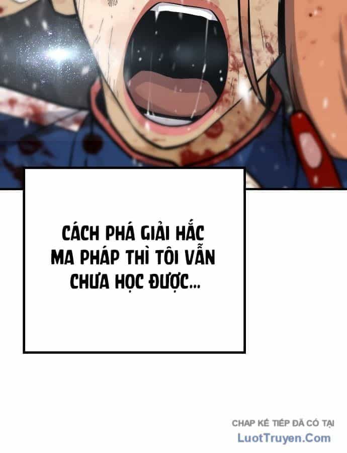 Sự Trở Lại Của Huyền Thoại - Chương 198 - ảnh 57
