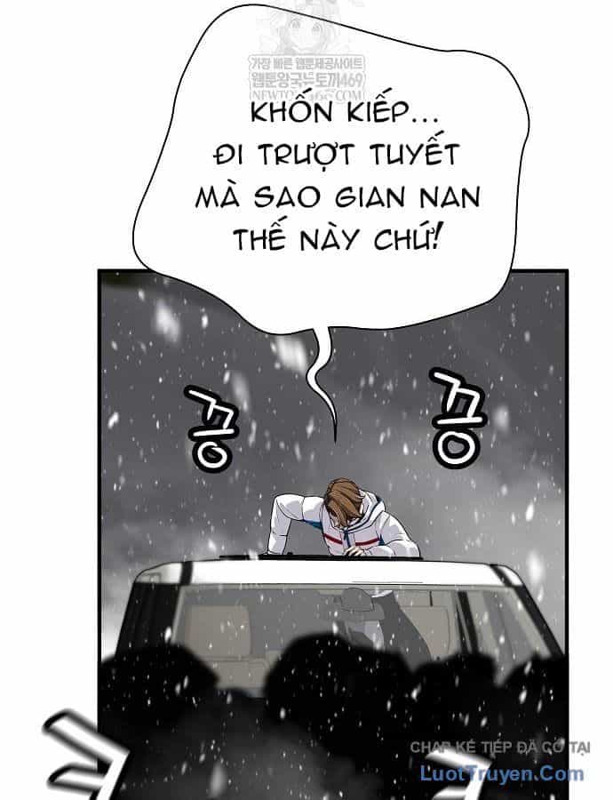 Sự Trở Lại Của Huyền Thoại - Chương 198 - ảnh 59