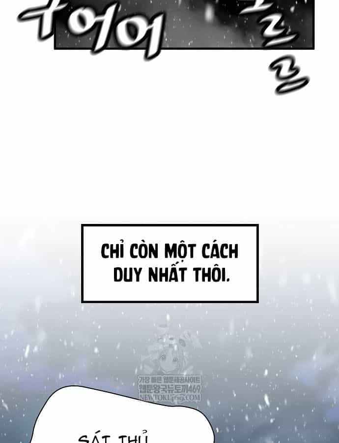 Sự Trở Lại Của Huyền Thoại - Chương 198 - ảnh 60