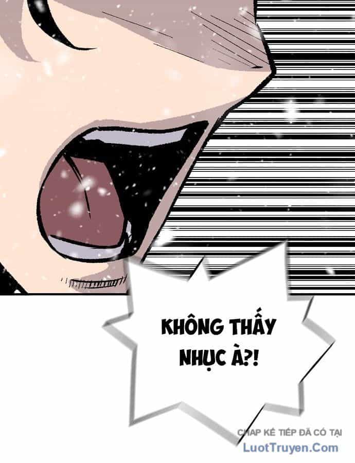 Sự Trở Lại Của Huyền Thoại - Chương 198 - ảnh 65
