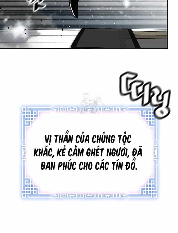 Sự Trở Lại Của Huyền Thoại - Chương 198 - ảnh 67