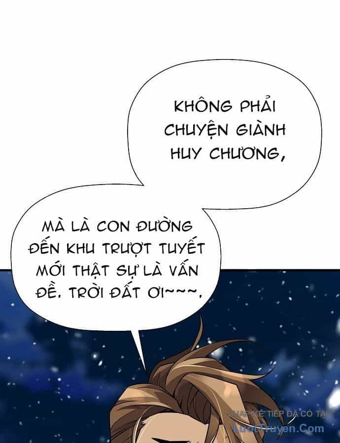 Sự Trở Lại Của Huyền Thoại - Chương 198 - ảnh 75