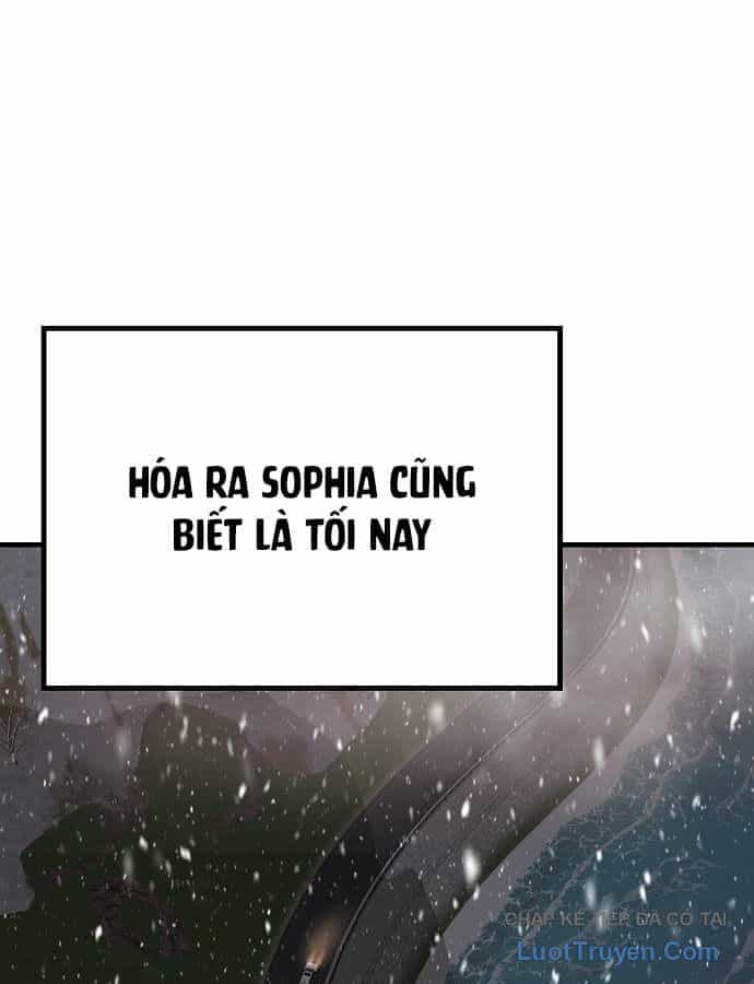 Sự Trở Lại Của Huyền Thoại - Chương 198 - ảnh 9