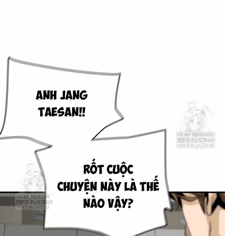 Sự Trở Lại Của Huyền Thoại - Chương 200 - ảnh 112