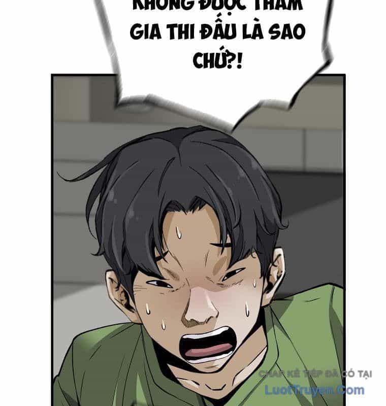 Sự Trở Lại Của Huyền Thoại - Chương 200 - ảnh 114