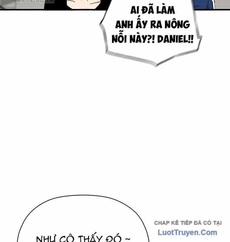 Sự Trở Lại Của Huyền Thoại - Chương 200 - ảnh 117