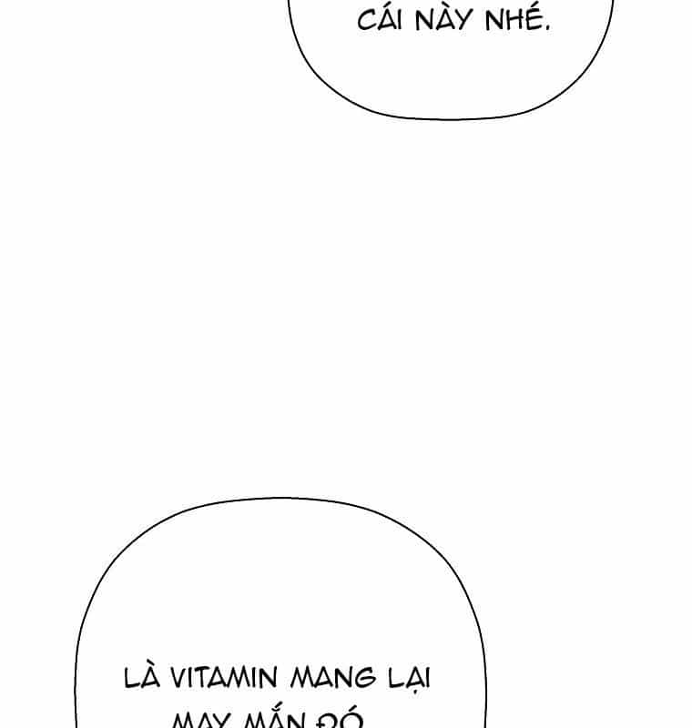 Sự Trở Lại Của Huyền Thoại - Chương 200 - ảnh 122