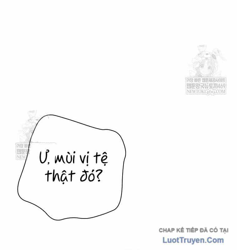 Sự Trở Lại Của Huyền Thoại - Chương 200 - ảnh 126