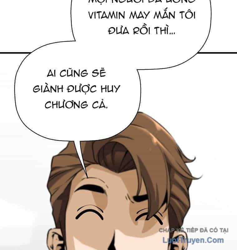 Sự Trở Lại Của Huyền Thoại - Chương 200 - ảnh 129