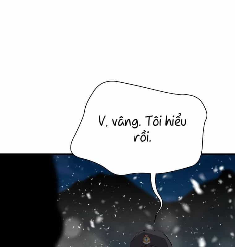 Sự Trở Lại Của Huyền Thoại - Chương 200 - ảnh 13