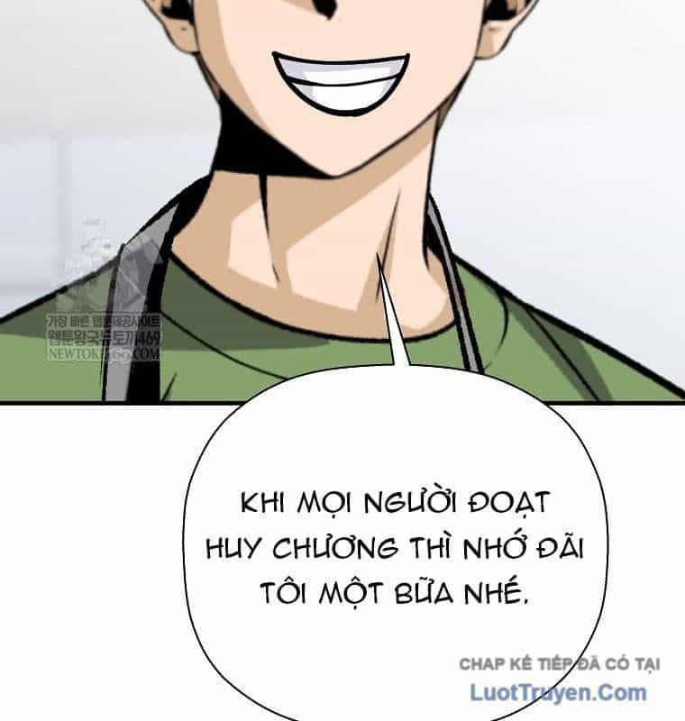 Sự Trở Lại Của Huyền Thoại - Chương 200 - ảnh 130