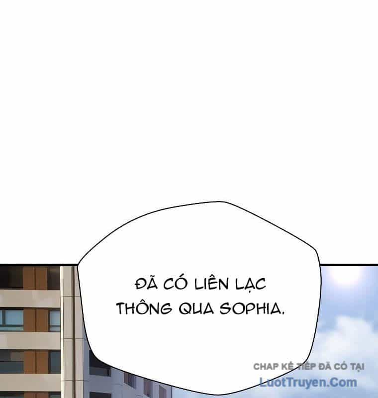 Sự Trở Lại Của Huyền Thoại - Chương 200 - ảnh 137
