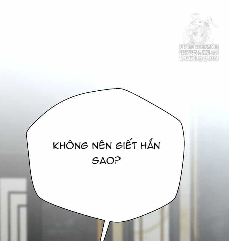Sự Trở Lại Của Huyền Thoại - Chương 200 - ảnh 144