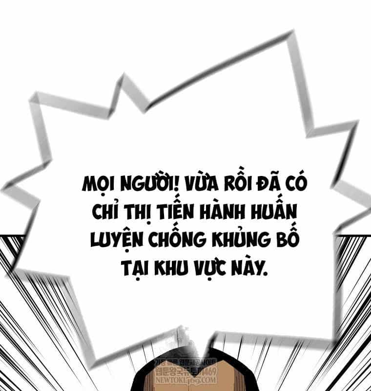 Sự Trở Lại Của Huyền Thoại - Chương 200 - ảnh 15