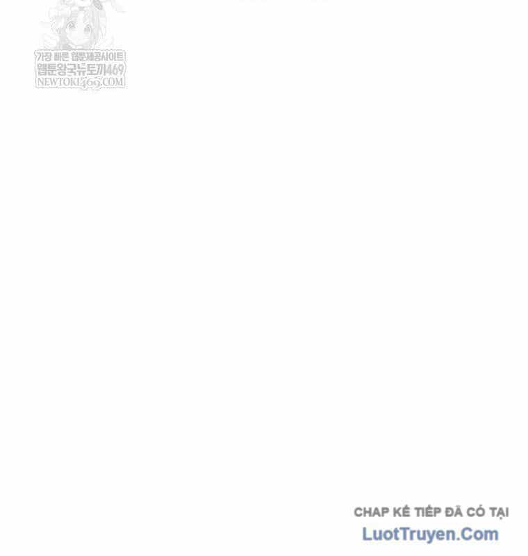 Sự Trở Lại Của Huyền Thoại - Chương 200 - ảnh 153