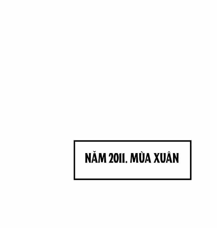 Sự Trở Lại Của Huyền Thoại - Chương 200 - ảnh 154