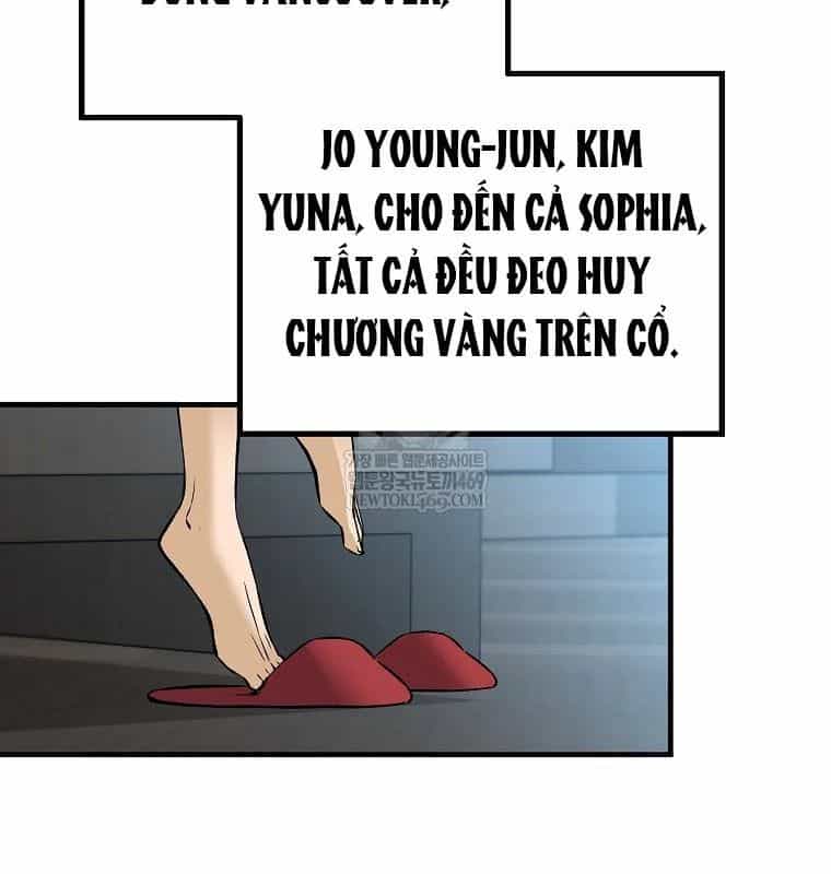 Sự Trở Lại Của Huyền Thoại - Chương 200 - ảnh 160