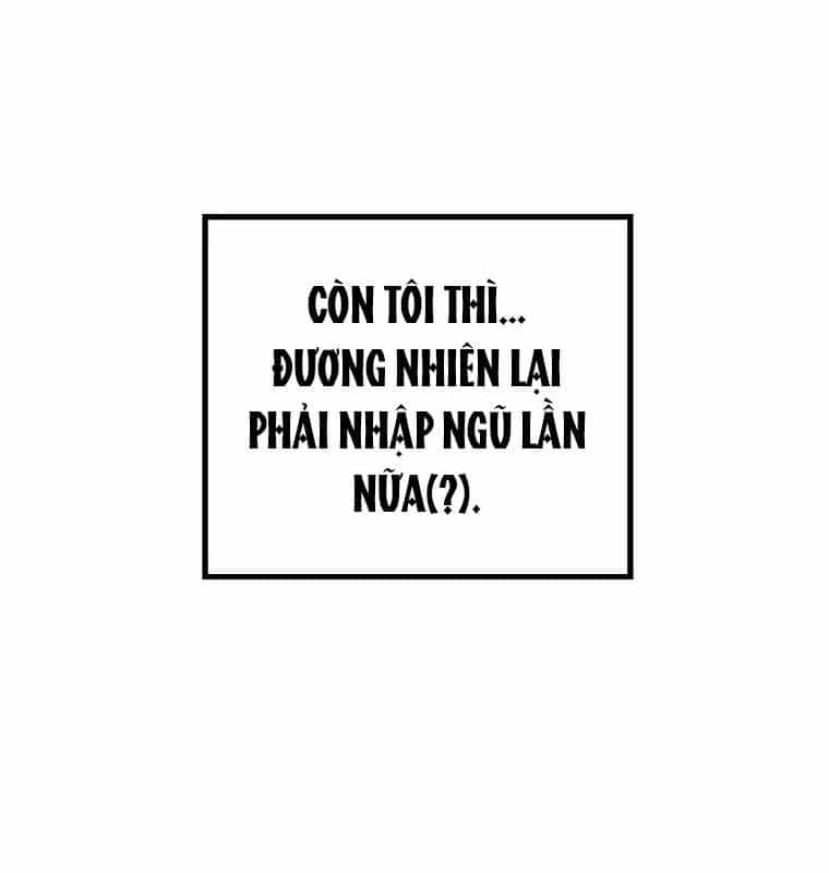 Sự Trở Lại Của Huyền Thoại - Chương 200 - ảnh 161