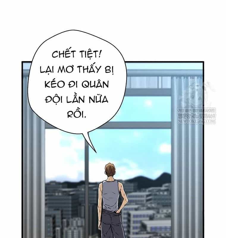 Sự Trở Lại Của Huyền Thoại - Chương 200 - ảnh 162