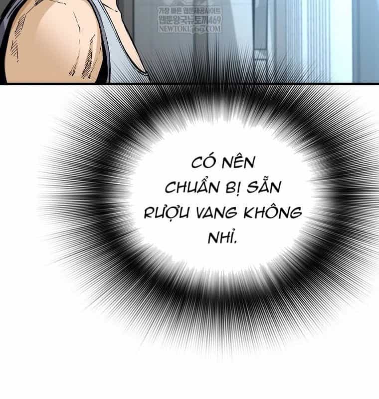 Sự Trở Lại Của Huyền Thoại - Chương 200 - ảnh 166