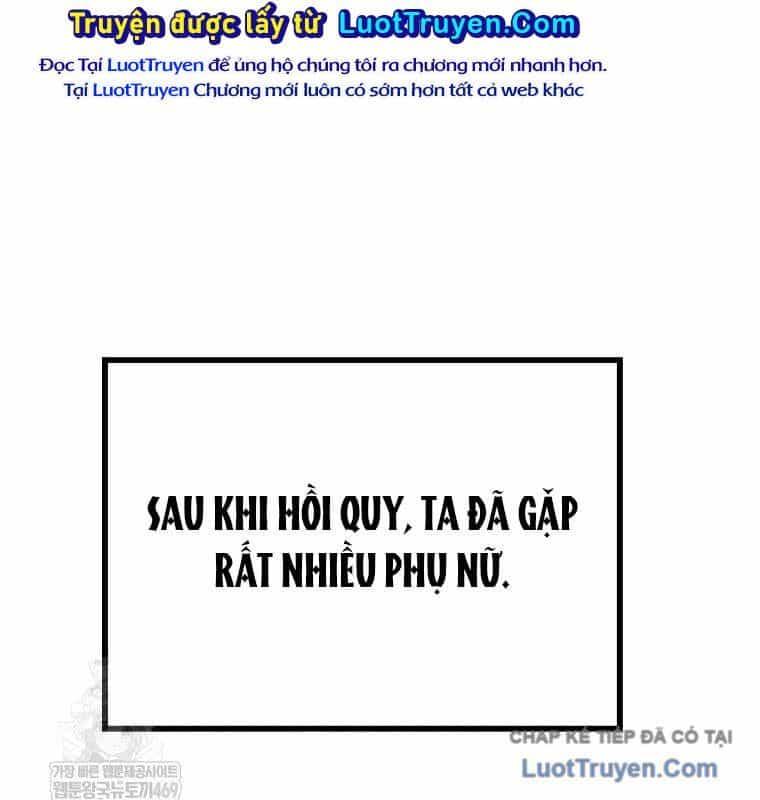 Sự Trở Lại Của Huyền Thoại - Chương 200 - ảnh 167