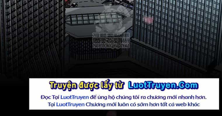 Sự Trở Lại Của Huyền Thoại - Chương 200 - ảnh 181