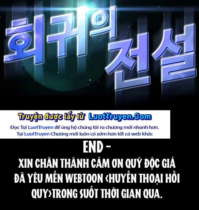Sự Trở Lại Của Huyền Thoại - Chương 200 - ảnh 183