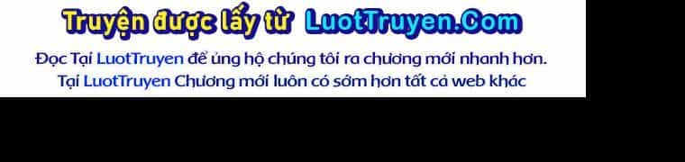 Sự Trở Lại Của Huyền Thoại - Chương 200 - ảnh 184