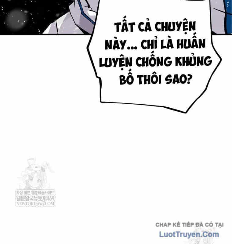 Sự Trở Lại Của Huyền Thoại - Chương 200 - ảnh 19