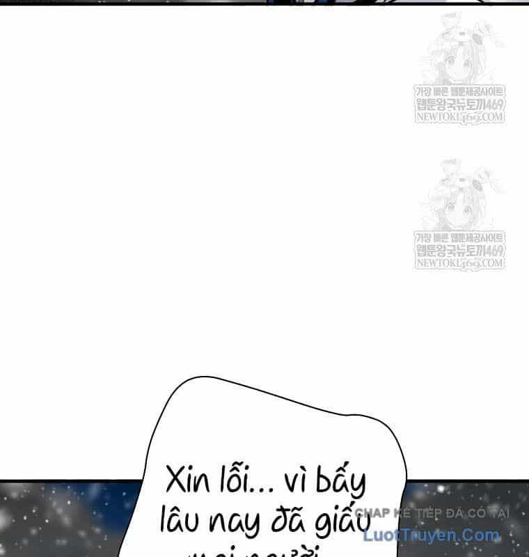 Sự Trở Lại Của Huyền Thoại - Chương 200 - ảnh 54