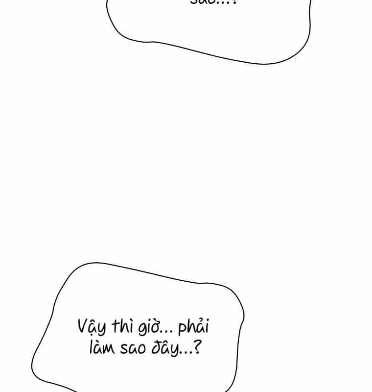 Sự Trở Lại Của Huyền Thoại - Chương 200 - ảnh 81