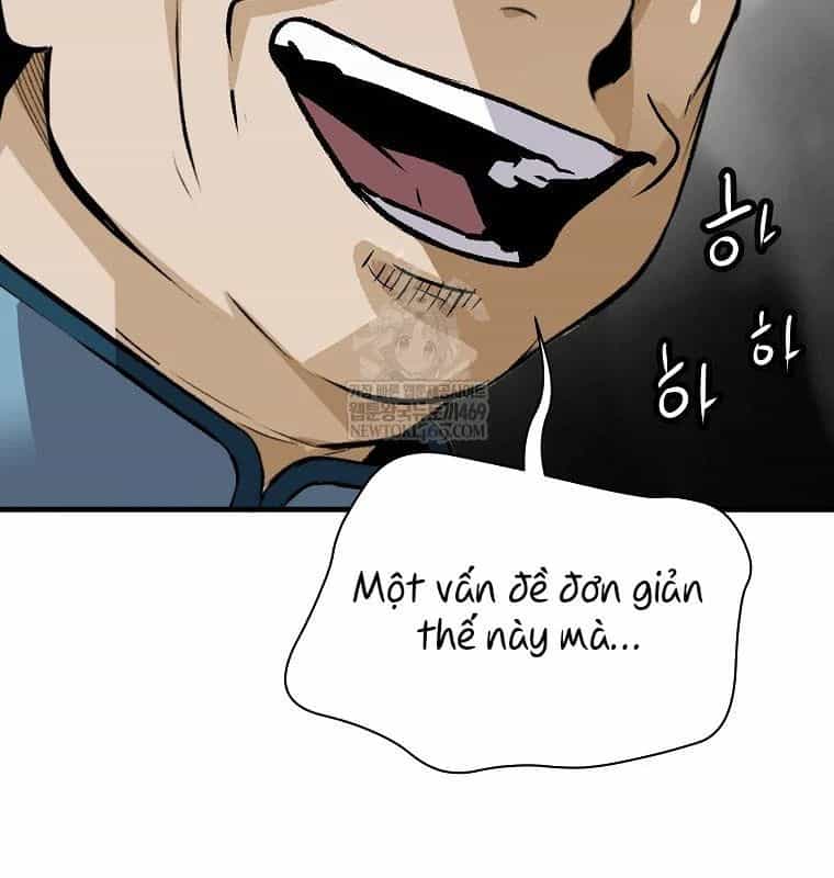 Sự Trở Lại Của Huyền Thoại - Chương 200 - ảnh 86