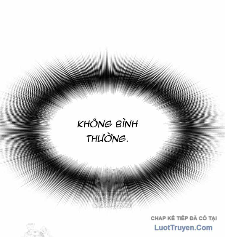 Sự Trở Lại Của Huyền Thoại - Chương 200 - ảnh 87