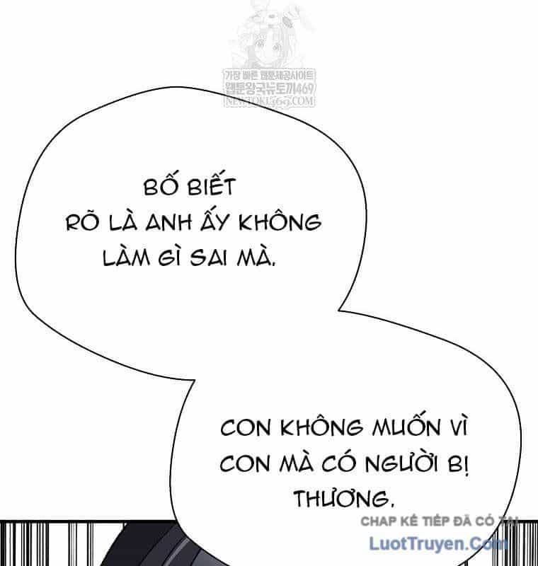 Sự Trở Lại Của Huyền Thoại - Chương 200 - ảnh 94