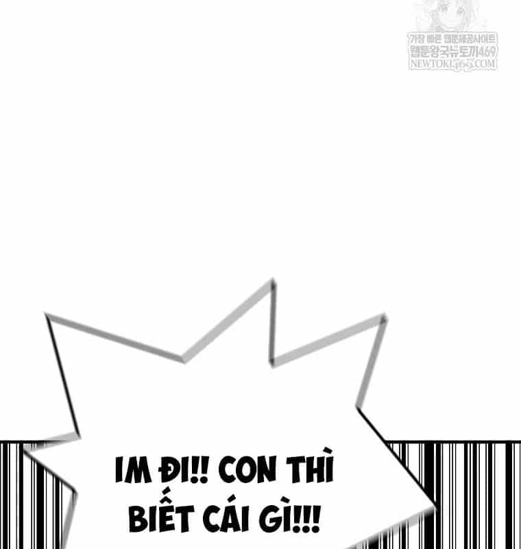Sự Trở Lại Của Huyền Thoại - Chương 200 - ảnh 96