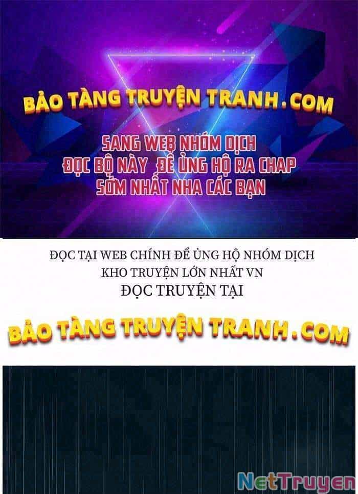 Sự Trở Lại Của Huyền Thoại - Chương 21 - ảnh 1