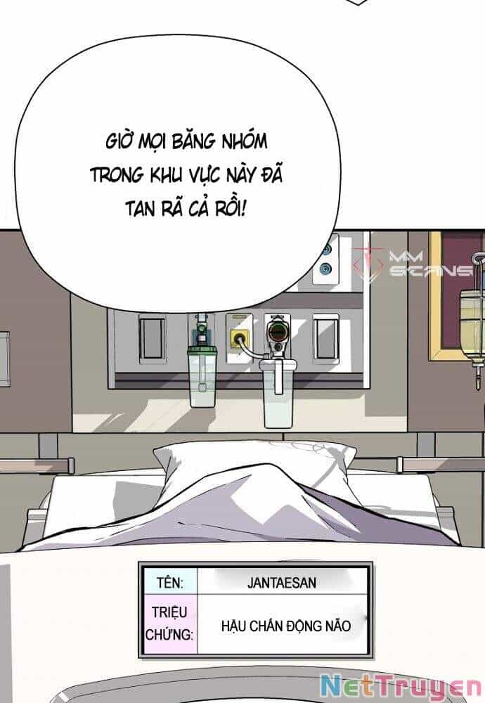 Sự Trở Lại Của Huyền Thoại - Chương 21 - ảnh 100