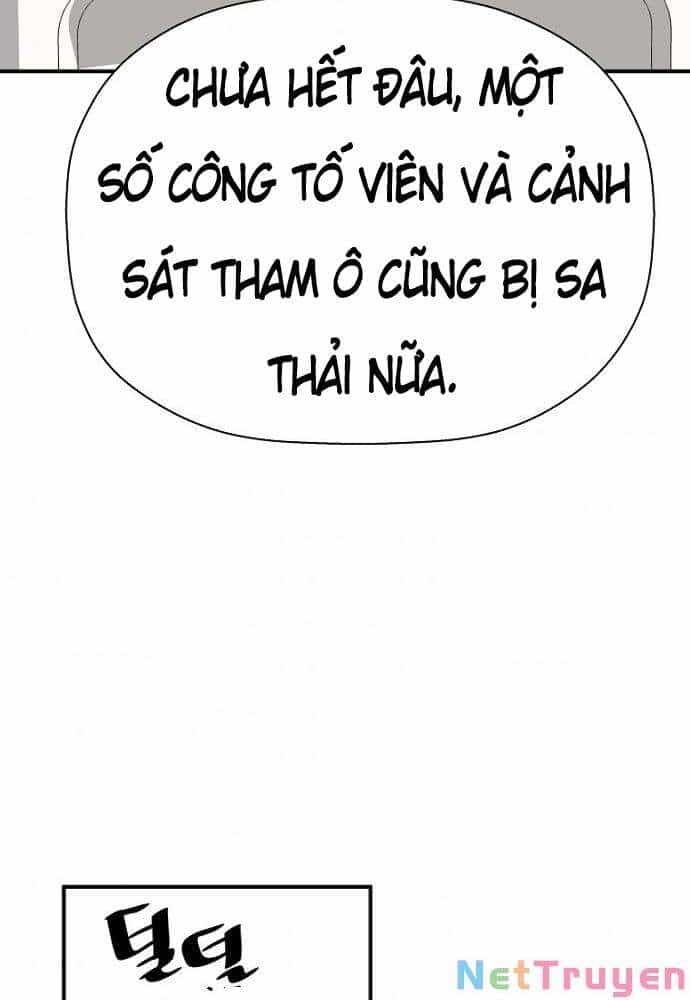 Sự Trở Lại Của Huyền Thoại - Chương 21 - ảnh 101