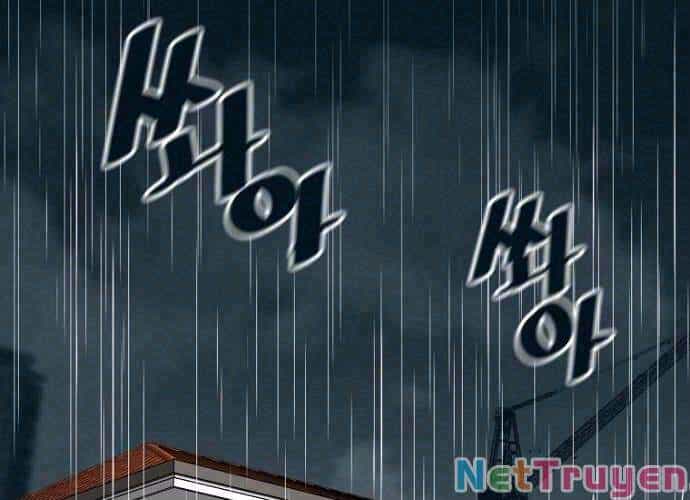 Sự Trở Lại Của Huyền Thoại - Chương 21 - ảnh 2