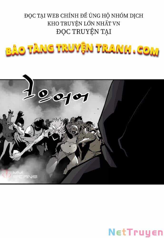 Sự Trở Lại Của Huyền Thoại - Chương 21 - ảnh 31