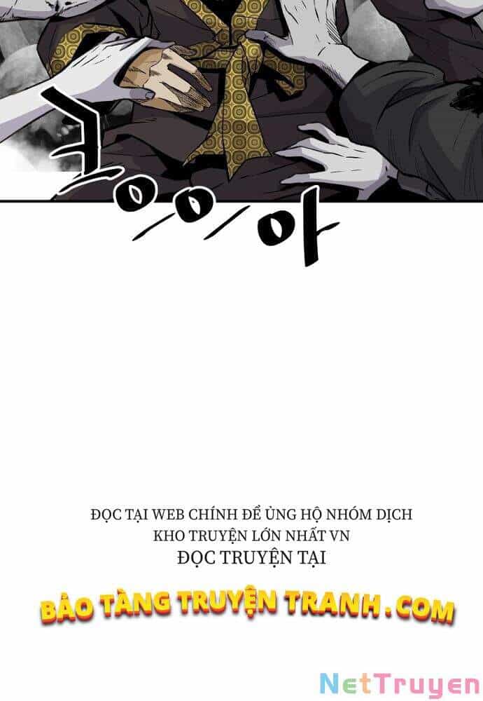 Sự Trở Lại Của Huyền Thoại - Chương 21 - ảnh 37