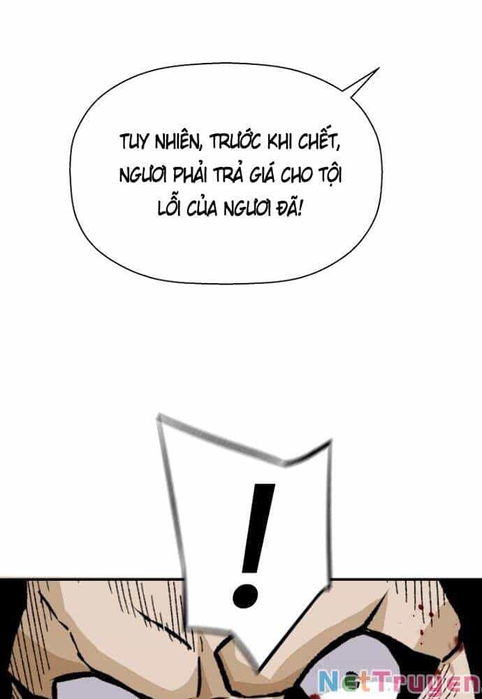 Sự Trở Lại Của Huyền Thoại - Chương 21 - ảnh 66