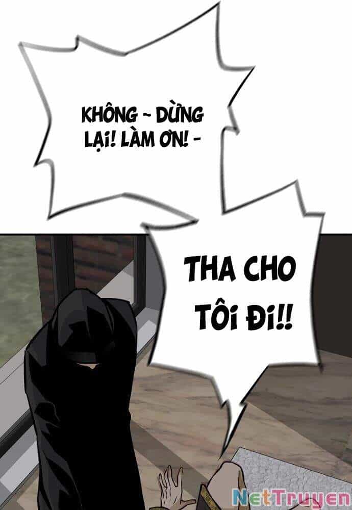 Sự Trở Lại Của Huyền Thoại - Chương 21 - ảnh 68