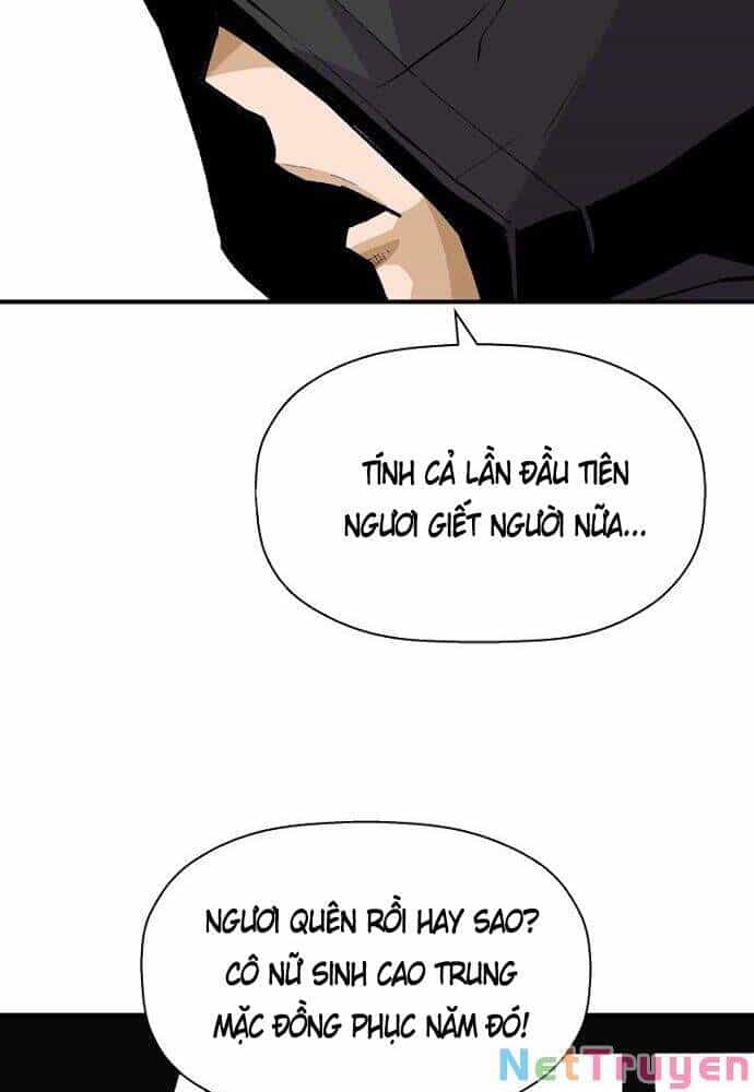 Sự Trở Lại Của Huyền Thoại - Chương 21 - ảnh 75