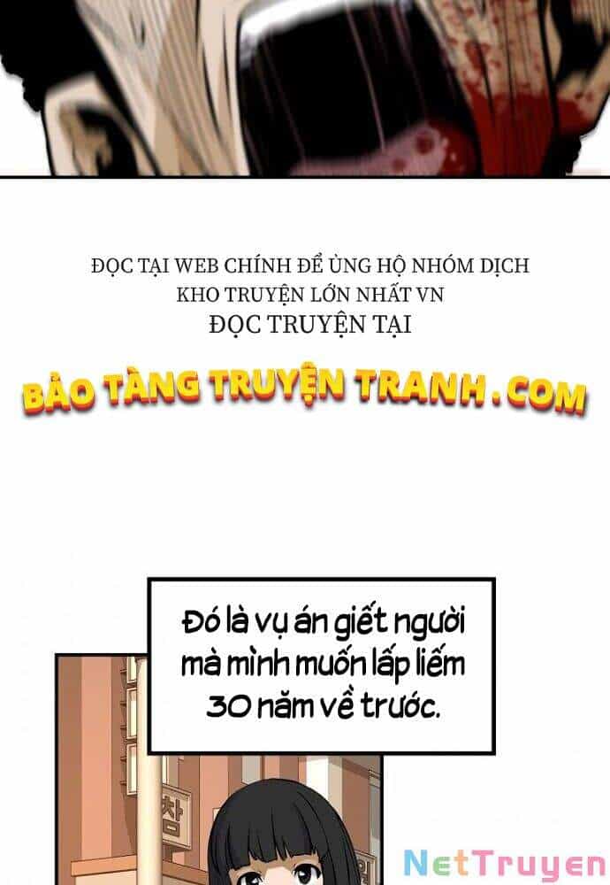 Sự Trở Lại Của Huyền Thoại - Chương 21 - ảnh 79
