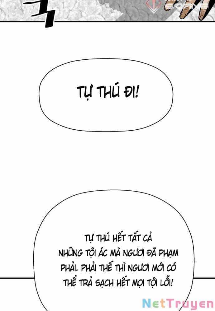 Sự Trở Lại Của Huyền Thoại - Chương 21 - ảnh 82