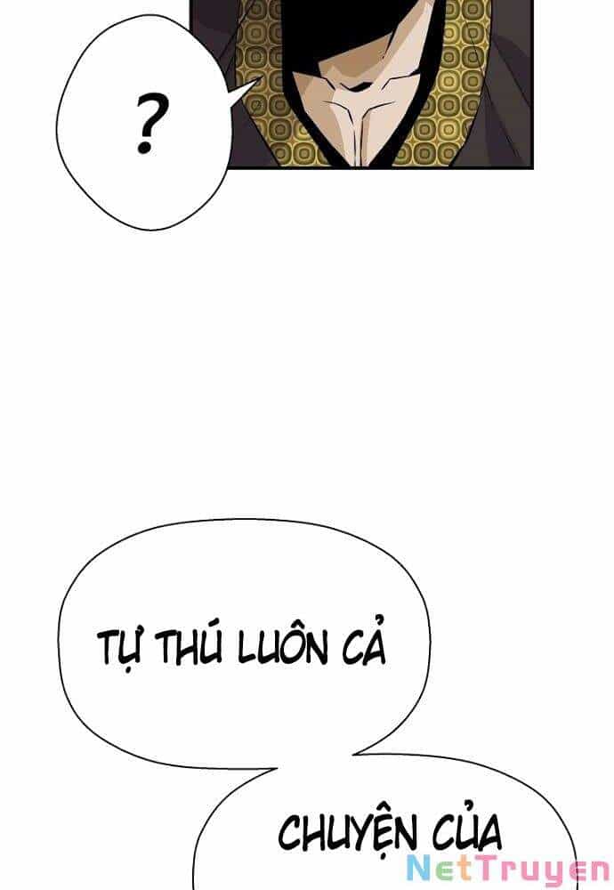 Sự Trở Lại Của Huyền Thoại - Chương 21 - ảnh 85